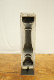 20th Century Dutch Balustrade mould - No7