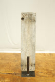 20th Century Dutch Balustrade mould - No7