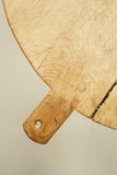 Early 20th century Wooden serving board- No 4