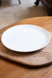 Portuguese 'Splash' Dinner Plates