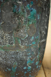 4x Foundry smelting pots - TallBoy Interiors