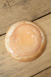 Vintage Spanish stoneware Tapas bowls