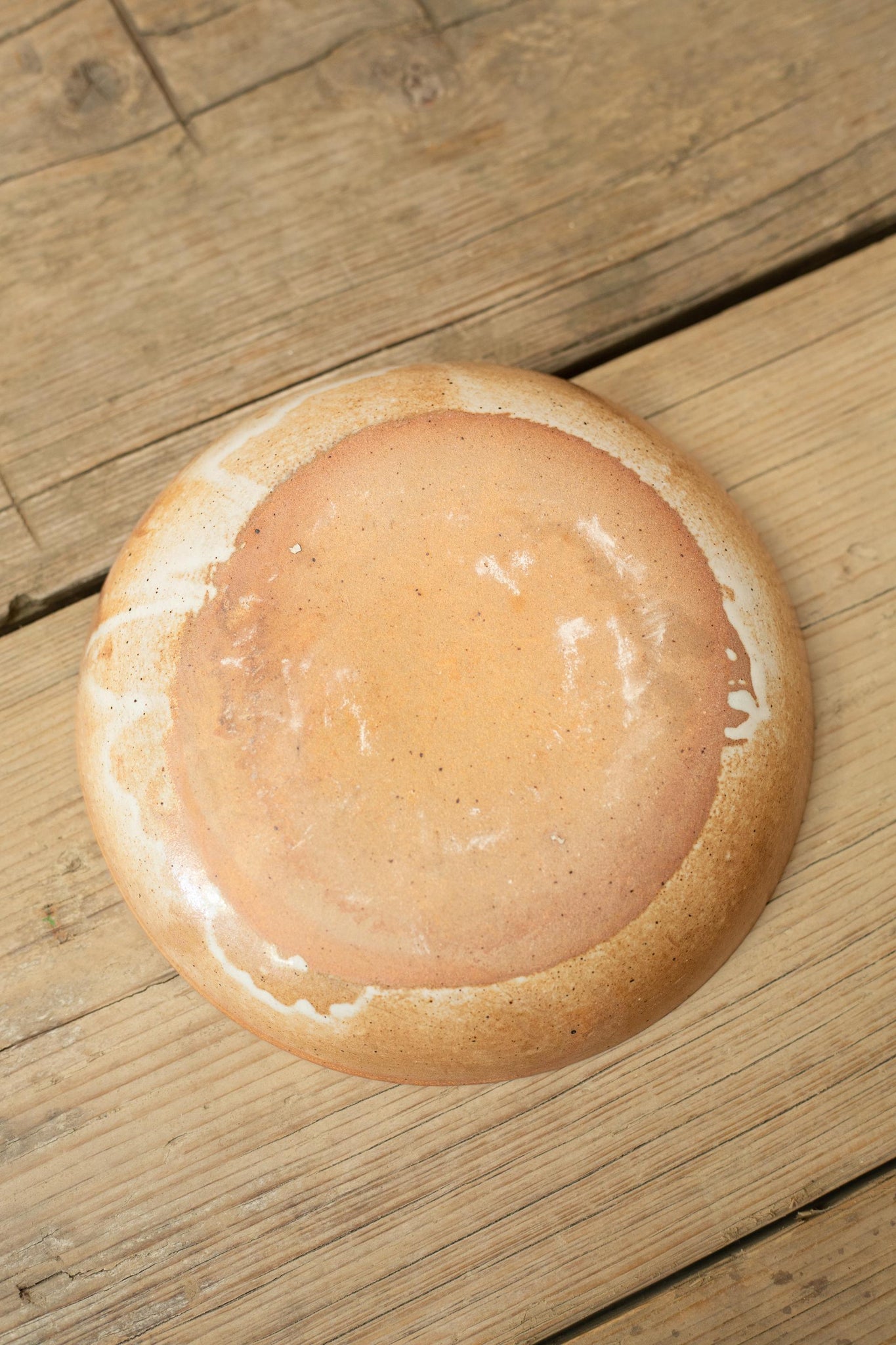 Vintage Spanish stoneware Tapas bowls