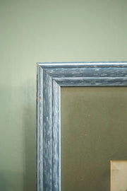 18th century book plate of intaglio's - TallBoy Interiors