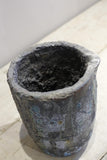 Foundry Smelting pot #7