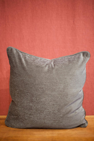 Black space scatter cushions - 20inch