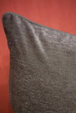 Black space scatter cushions - 20inch