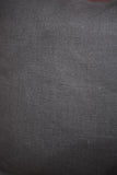 Black Linen scatter cushions - 18inch