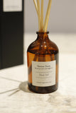 Heaven Scent reed diffuser- Black oud 100ml