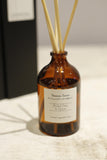 Heaven Scent reed diffuser- Mulled Pear & Spice 100ml