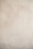Mottled cloud velvet scatter cushions - 18 inch