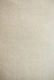 Flax linen scatter cushions - 20 inch