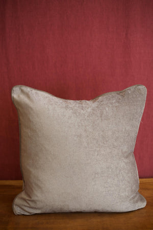 Space scatter cushions - 20 inch