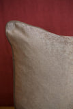 Space scatter cushions - 20 inch