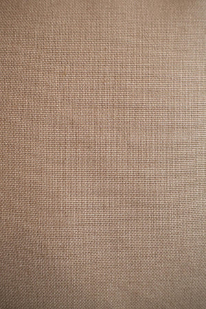 Pumice linen scatter cushions - 20 inch