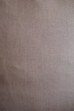 Pumice Linen scatter cushions - 18 inch