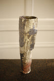20th century Studio pottery vase #3 - TallBoy Interiors