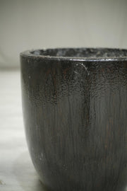 Very Large smelting pot- No3 - TallBoy Interiors