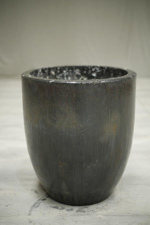 Very Large smelting pot- No4
