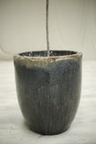Very Large smelting pot- No6