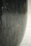 Very Large smelting pot- No6