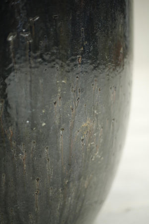 Very Large smelting pot- No6