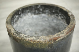 Very Large smelting pot- No6