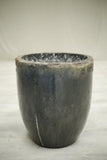 Very Large smelting pot- No6
