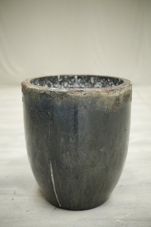 Very Large smelting pot- No6