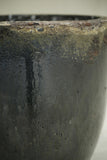 Very Large smelting pot- No6