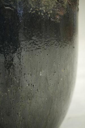 Very Large smelting pot- No6